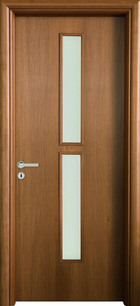IRI-160 Εσωτερικές Πόρτες